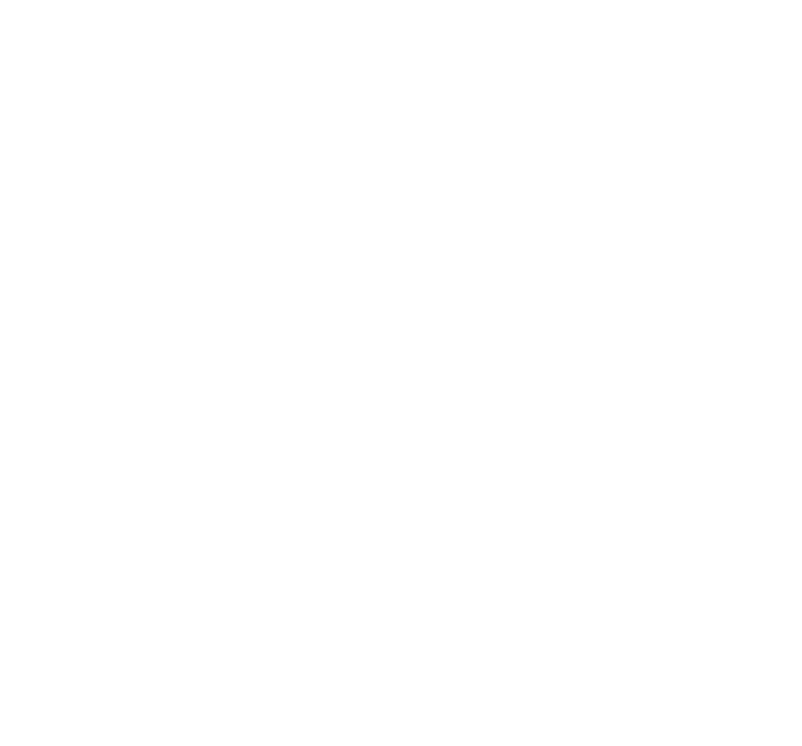 Cafe De Partex